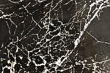 Декоративна штукатурка Elf Decor Veneziano Style 1кг, фото 4