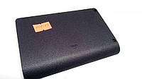 151-13 Сервисная крышка заглушка HDD SAMSUNG R523