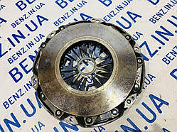 Кошик зчеплення КПП Mercedes W204 A0212508301