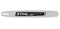 Шина STIHL Stihl MS 440; Stihl MS 441; Stihl MS 460; Stihl MS 461; Stihl MS 462; Stihl MS 660; Stihl MS 651