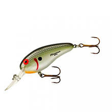 Воблер Bomber Deep A Flat B02DFA TENNESSEE SHAD