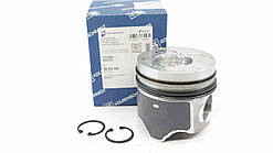 Поршень (80mm) STD на Рено Кенго 1.9 dCi - групи kolbenschmidt (Німеччина) 99561600