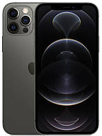 Б/У iPhone 12 Pro 128GB Graphite