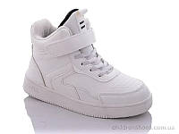 Черевики кросівки Сезон Зима Бренд Nike Розмір 33-38 Матеріал верху штучна шкіра Матеріал