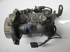 ПНВТ Рено Кенго 1.9 d R8448B202B