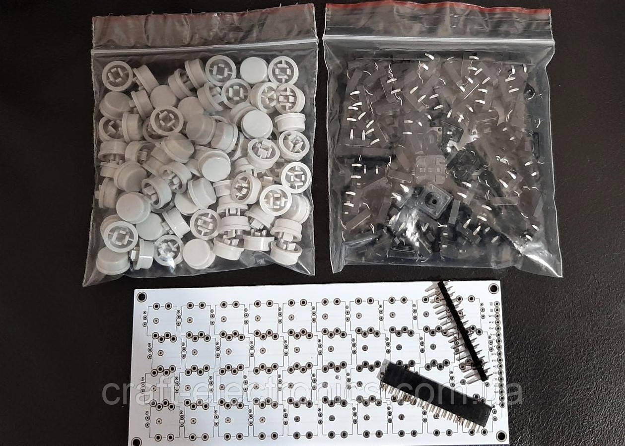 3387186993_w640_h640_nabor-