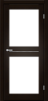 Двери Art Door M-102