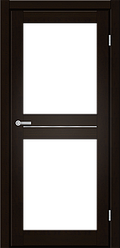 Двері Art Door M-102