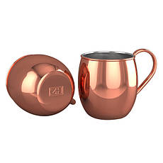 Кружки, Чашки