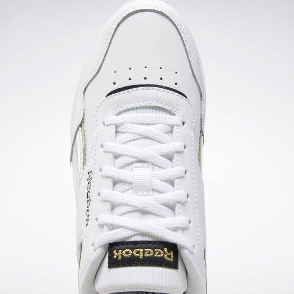 Patike reebok top