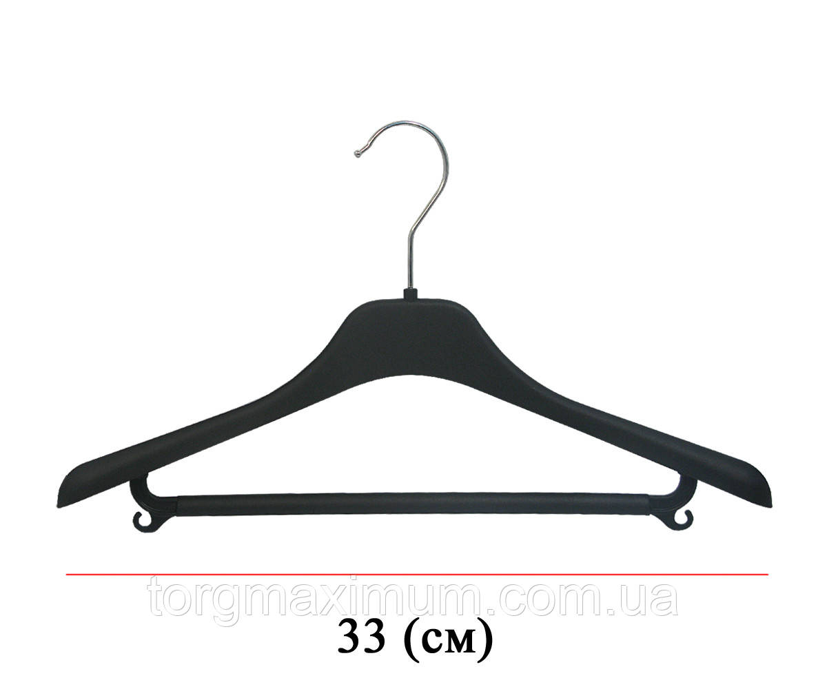 Плічка завширшки 33 (см) Польща, фото 1