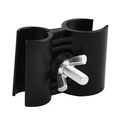 Кріплення під рушницю Z02 пластик, маленький