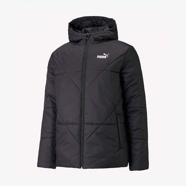 Puma ess cheap