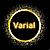 Varial