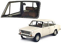 Лобове скло ВАЗ 2101 1974-1988