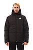 Куртка puma warmcell padded jacket, фото 4