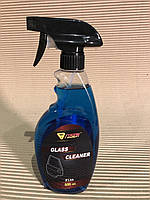 F-146 Glass Cleaner (500 мл.) / Очисник скла