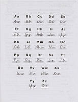 РОЗПРОДАЖ! 3 клас. Німецька мова. Робочий зошит. (О. О. Паршикова, Г. М. Мельничук, Л. П. Савченко), Грамота, фото 3