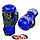 Перчатки боксерських Everlast LV-0204, фото 4