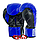 Перчатки боксерських Everlast LV-0204, фото 3