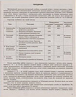 РОЗПРОДАЖ! 10 клас. Інформатика. Тестовий контроль знань. (О. О. Бодрік, О. Г. Захар, Ж. В. Потапова, Т., фото 4