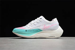 Кросівки жіночі Nike ZoomX Vaporfly Next% 2 / AZN-040