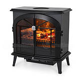 Електрокамін OptiMyst 3D Stockbridge, фото 2