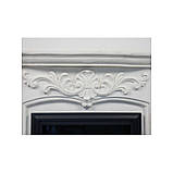 Електрокамін Aflamo Palas LED, фото 3