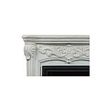 Електрокамін Aflamo Palas LED, фото 4