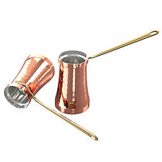 Об'єм до 120 мл