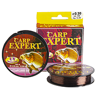 Леска Carp Expert UV 150m 0.30mm