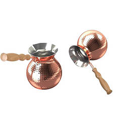 Обсяг до 300 мл