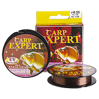 Волосінь Carp Expert UV 150m 0.35 mm