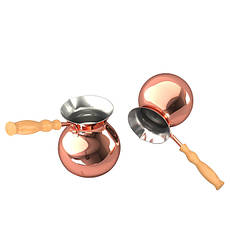 Обсяг до 450 мл