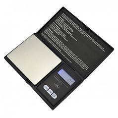 Ваги Acs MS 2020 1000gr/0.1 g 180683