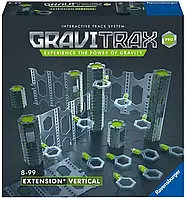 Додаток Ravensburger Gravitrax Pro Vertical 268160