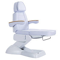 Косметологічні крісла і кушетки