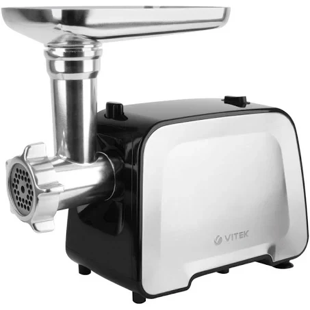 М'ясорубка Vitek VT-3646