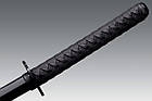 Меч тренувальний Cold Steel O Bokken Тренувальний меч катана Меч для тренувань Cold Steel O Bokken, фото 5