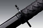 Меч тренувальний Cold Steel O Bokken Тренувальний меч катана Меч для тренувань Cold Steel O Bokken, фото 6