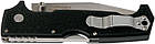 Ніж Cold Steel SR1 Lite Складаний ніж cold steel Ніж універсальний Cold Steel SR1 Lite Складаний ніж колд стіл, фото 8