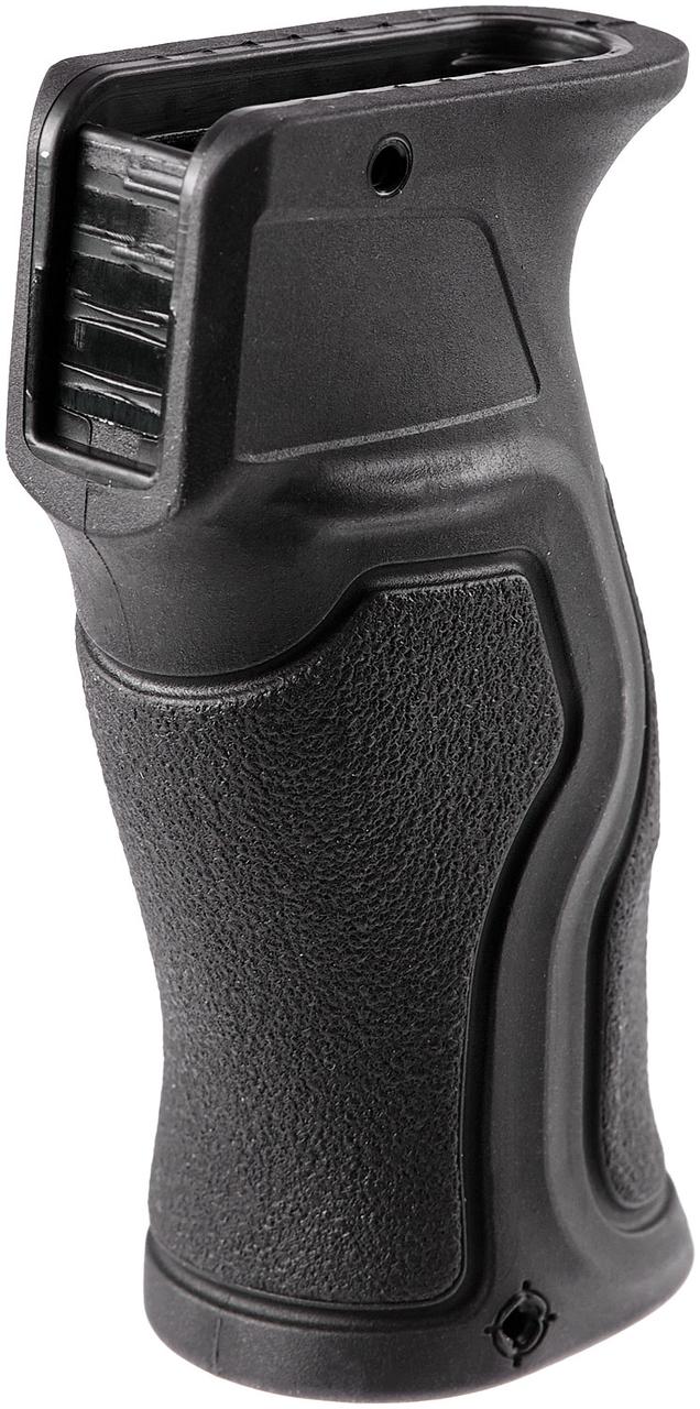 Рукоятка пістолетна FAB Defense Gradus Пістолетна рукоятка для АК (Сайга) Тактична рукоятка
