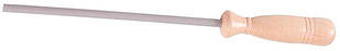 Мусат Lansky Sharp Stick 8" Medium Ceramic Мусат Lansky Точилка Lansky Ручна заточка Lansky Sharp Stick