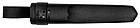 Ніж Morakniv Garberg Black Carbon Ніж з фіксованим клинком Morakniv Клинок туристичний Morakniv Garberg, фото 2