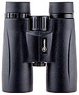 Бінокль XD Precision Advanced 10x42 WP Бінокль для полювання Бінокль XD Precision Компактний бінокль, фото 4