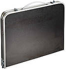 Стіл розкладний SKIF Outdoor Compact II Розкладний кемпінговий стіл Туристичний стіл SKIF Outdoor Compact, фото 2