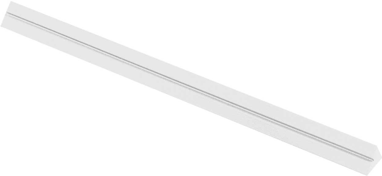 Точильні камені (2 шт.) Spyderco Tri-angle Shapemaker Diamond Точильний верстат Spyderco Точилка для ножів