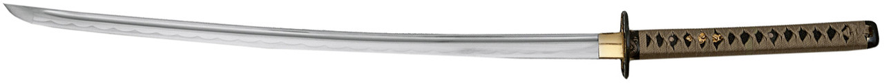 Меч Boker Magnum Bejuno Katana Колекційна катана Boker Bejuno Katana Катана преміум-класу