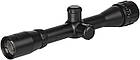 Приціл оптичний BSA-Optics AR 4х32 Приціл Air Rifle 4х32 Оптичний приціл BSA-Optics, фото 3