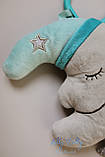 Іграшка музична Щасливий місяць 610 BabyOno, фото 4